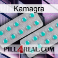 Kamagra 29